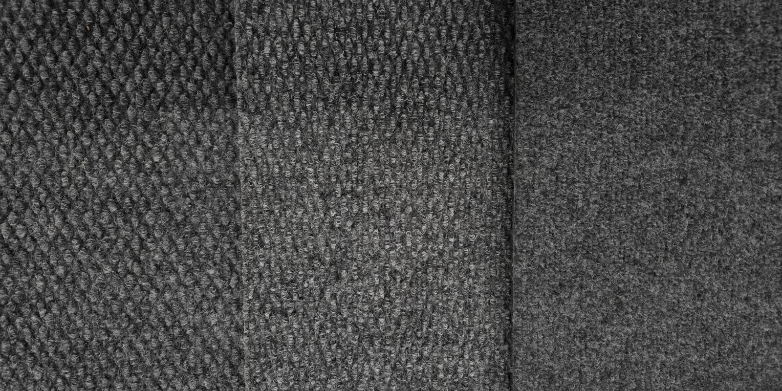 Kuramatto eteiseen – Termomatto vai edullisempi vaihtoehto? Näin valitset oikean maton kotiisi