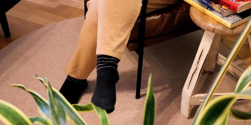 Matot kotiin ja mökille