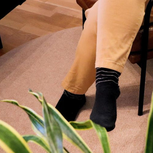 Dry Step™ pyöreä termomatto kotiin Ø120 cm - Termomatto.fi