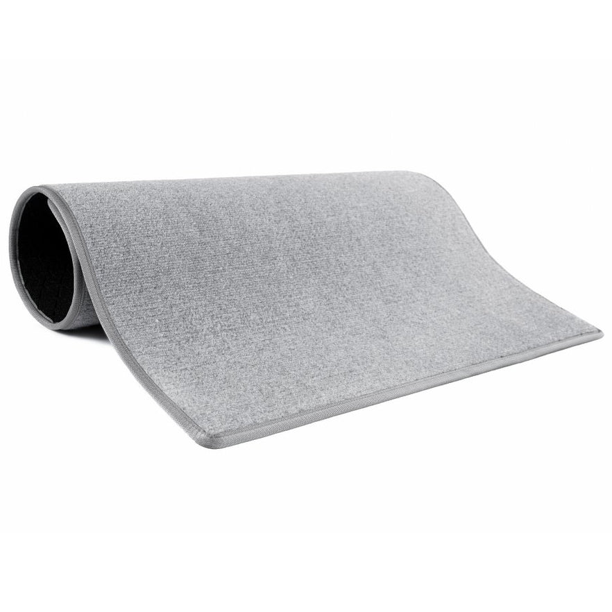 Dry Step® eteis- ja käytävämatto rullalla.