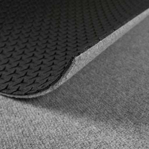 Dry Step® Termomatto, mittojesi mukaan leikattu - Termomatto.fi