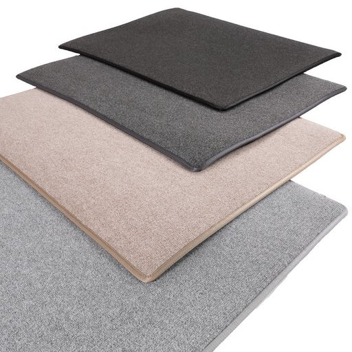 Dry Step® pieni ovimatto 40 x 60 cm, kaikki värit.