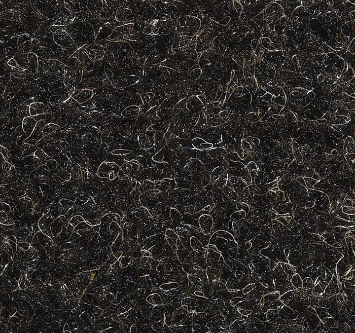 Green terassi- ja parvekematto 200 cm, metritavara - Termomatto.fi