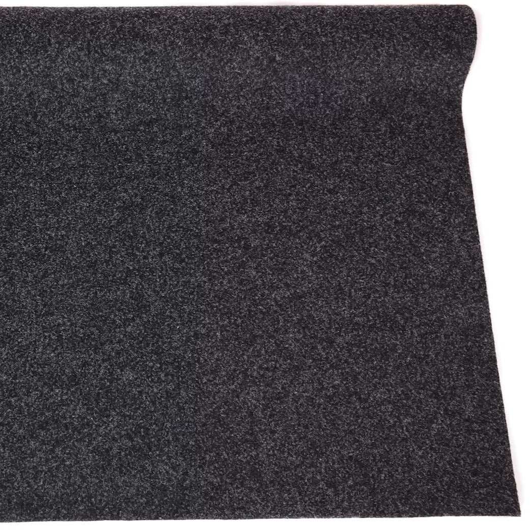 Green terassi- ja parvekematto 200 cm, metritavara - Termomatto.fi