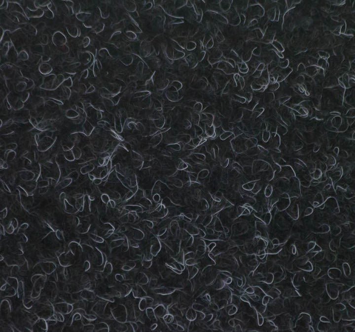 Green terassi- ja parvekematto, mittojesi mukaan leikattu - Termomatto.fi