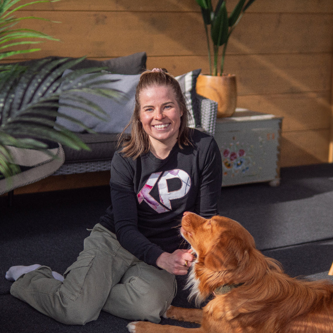 Dry Step™ Termomatto 152 cm, metritavara - Termomatto.fi