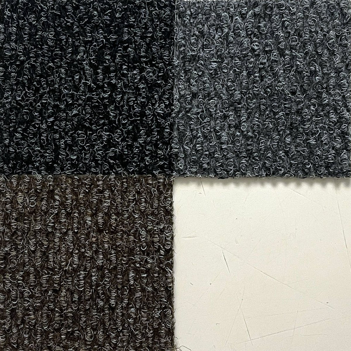 Kuramatto Paris, metritavara - Termomatto.fi