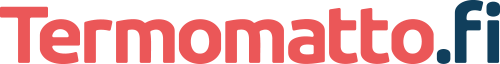 Termomatto.fi