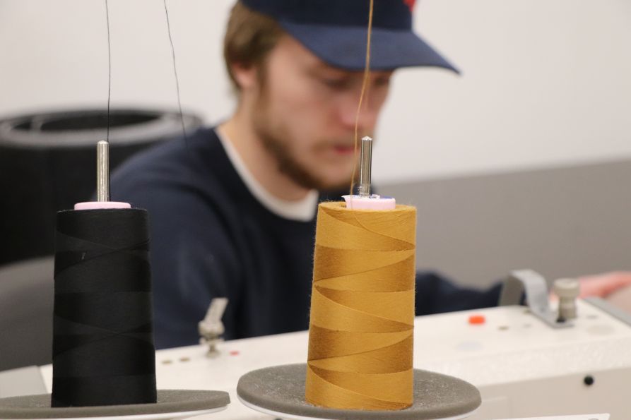 Itsenäisyyspäivän tervehdys asiakkaillemme