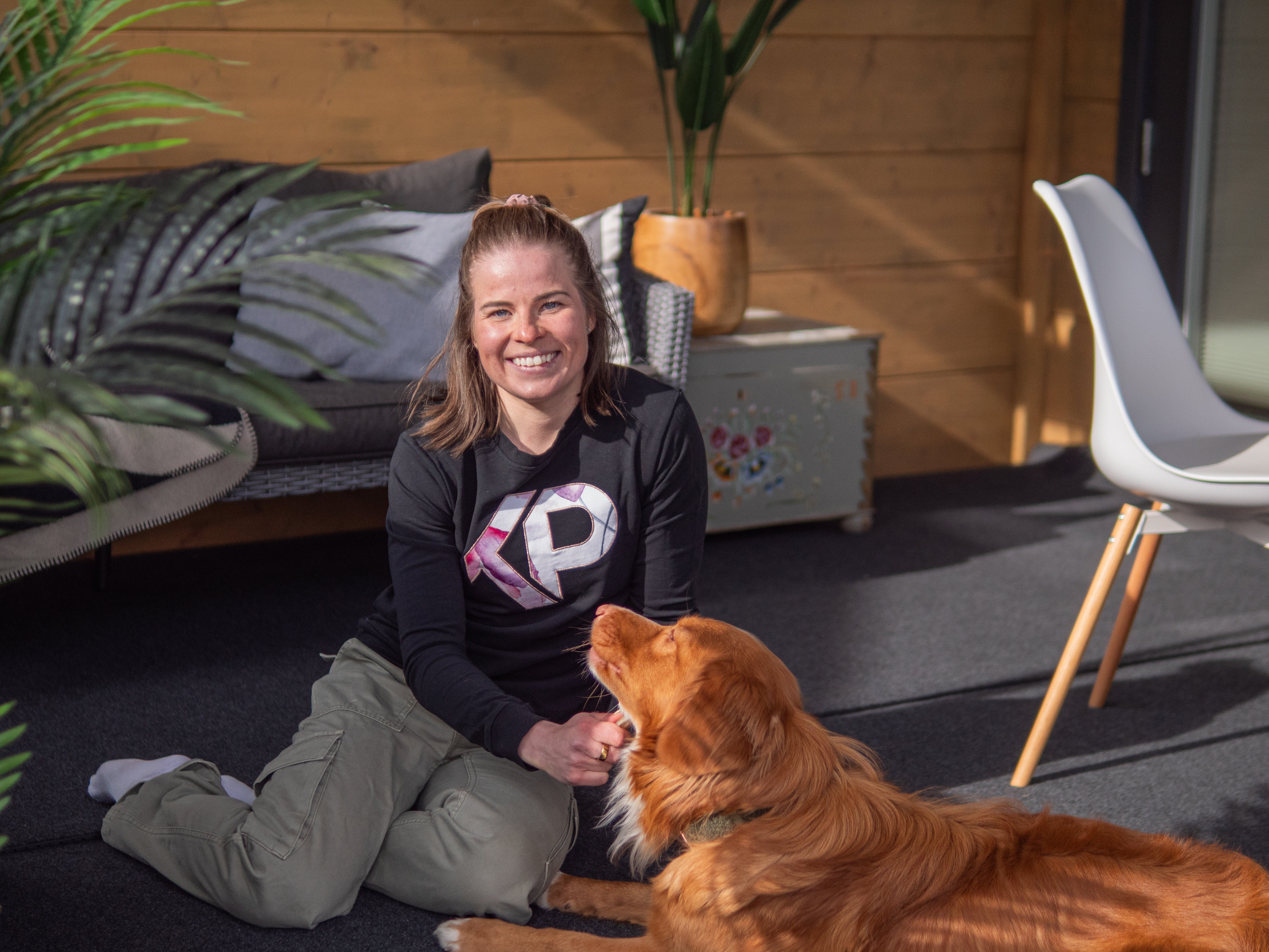 Terassimatot – Näin valitset parhaan maton ulkotilaan