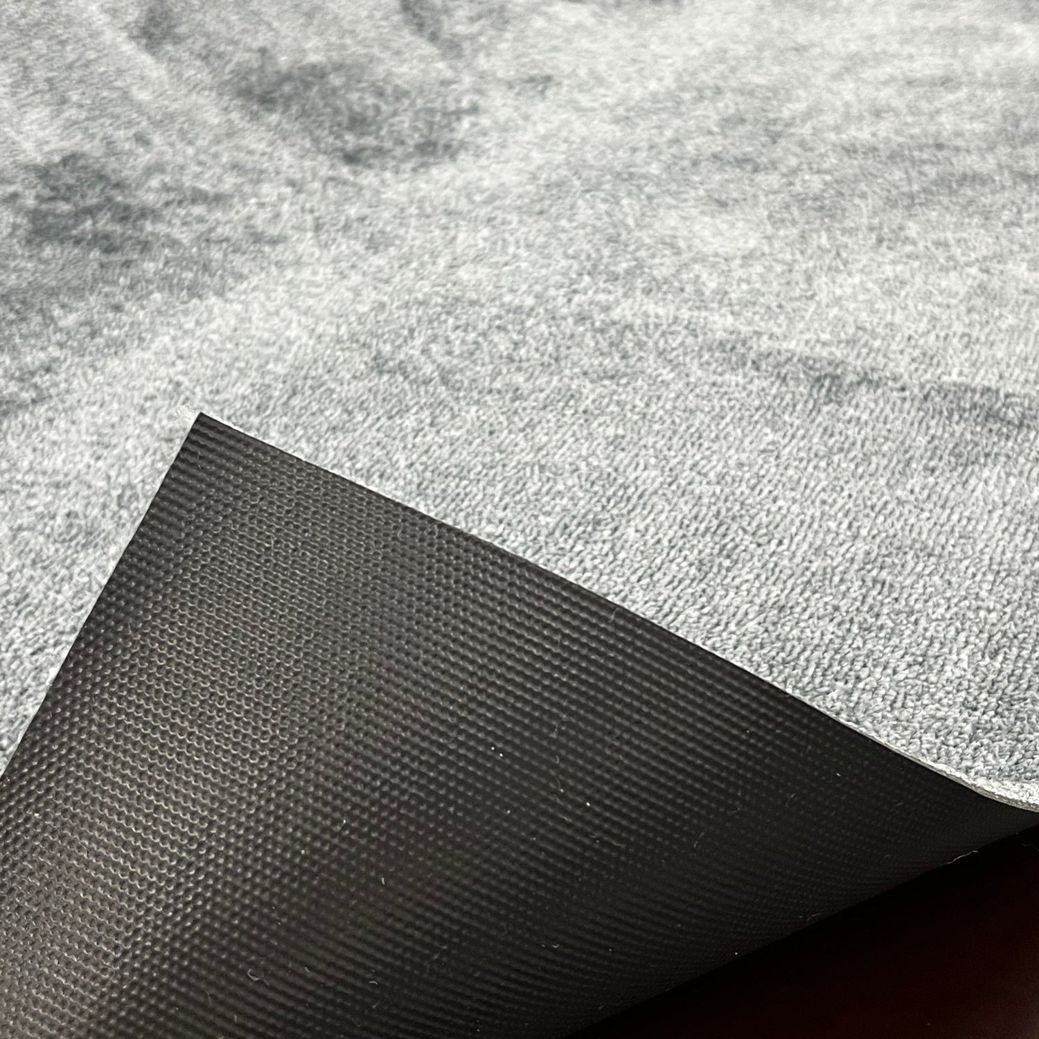 Kuramatto Soft Deluxe, mittojesi mukaan leikattu