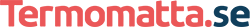 Termomatto.fi