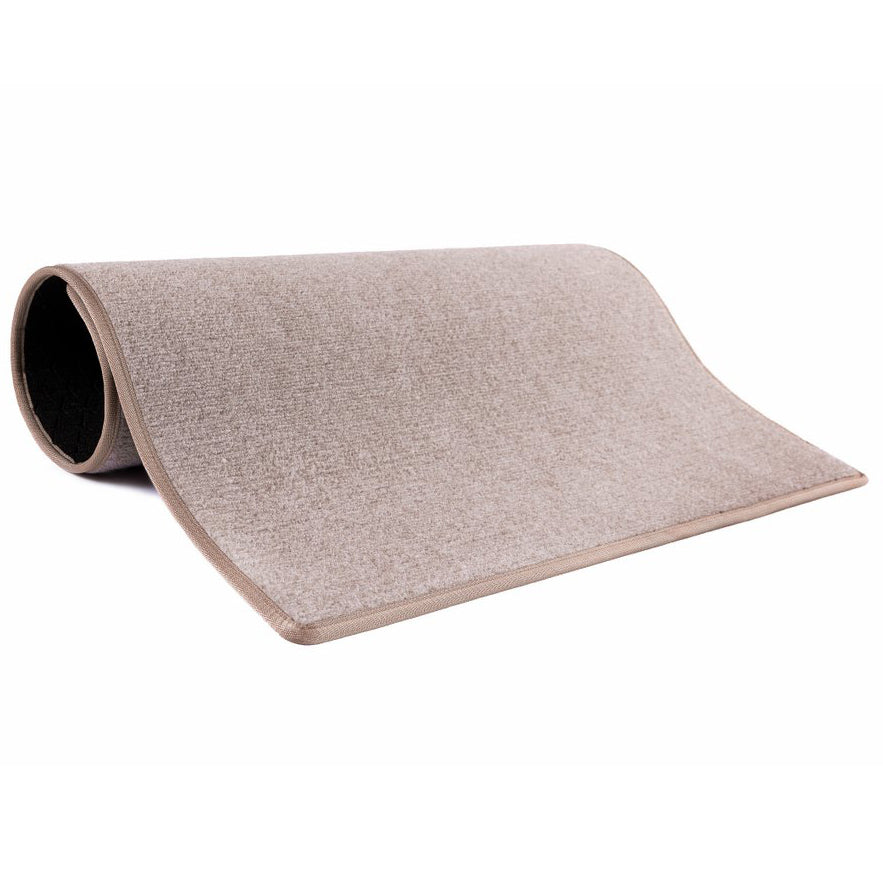 Dry Step® eteis- ja käytävämatto, useita kokoja - Termomatto.fi