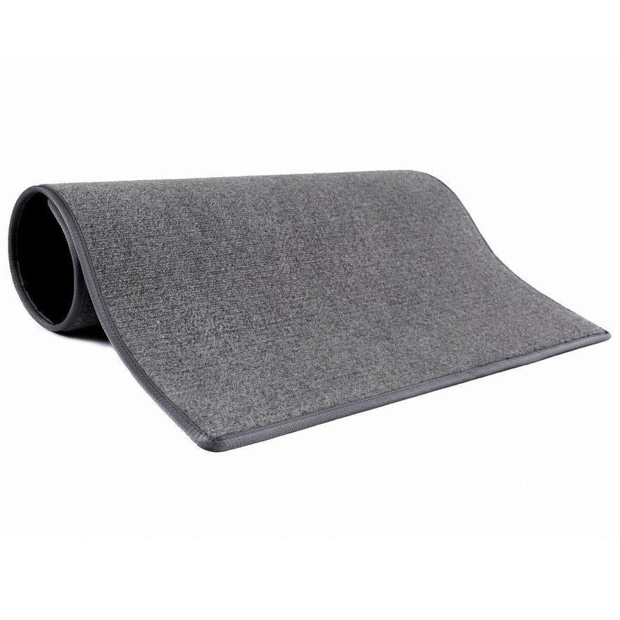 Dry Step® eteis- ja käytävämatto, useita kokoja - Termomatto.fi