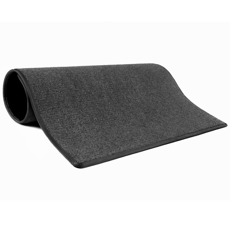 Dry Step® eteis- ja käytävämatto, useita kokoja - Termomatto.fi