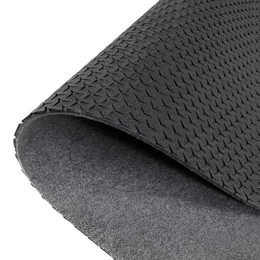 Dry Step® venematto 100 cm, metritavara - Termomatto.fi