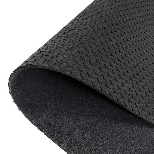 Dry Step® venematto 100 cm, metritavara - Termomatto.fi