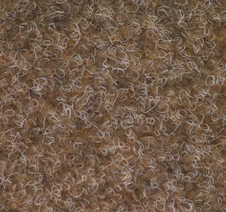 Green terassi- ja parvekematto 200 cm, metritavara - Termomatto.fi