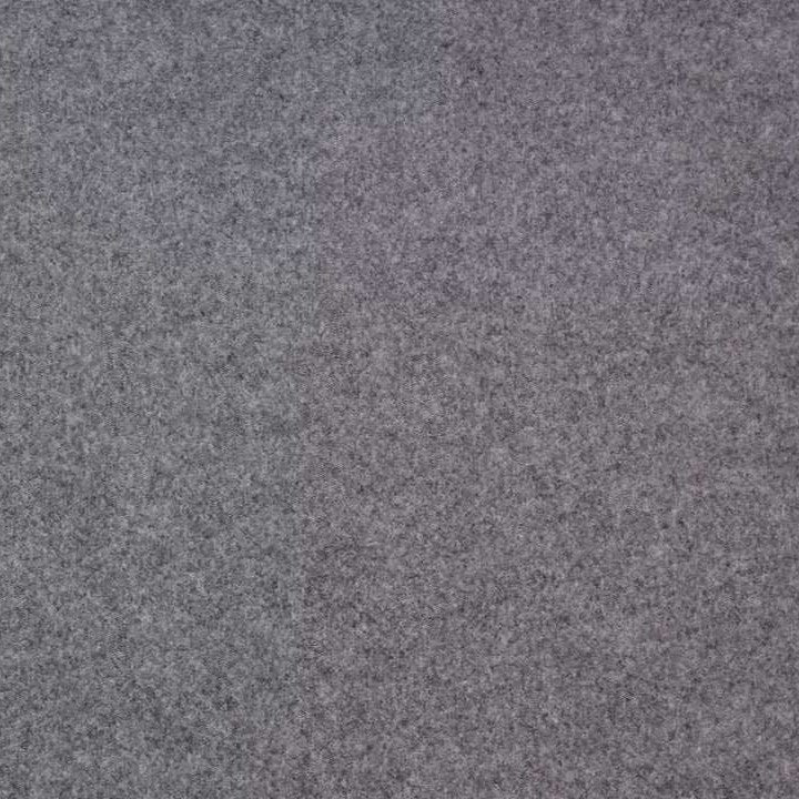 Green terassi- ja parvekematto 200 cm, metritavara - Termomatto.fi