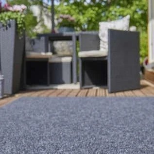 Green terassi- ja parvekematto, mittojesi mukaan leikattu - Termomatto.fi