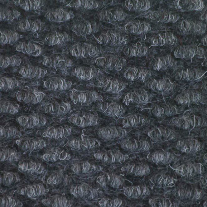 Kuramatto York, mittojesi mukaan leikattu - Termomatto.fi