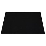 Termomatto, kantatut reunat, leveys 152cm - Termomatto.fi