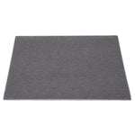 Termomatto, kantatut reunat, leveys 152cm - Termomatto.fi