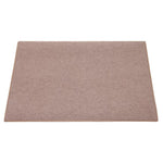 Termomatto, kantatut reunat, leveys 152cm - Termomatto.fi
