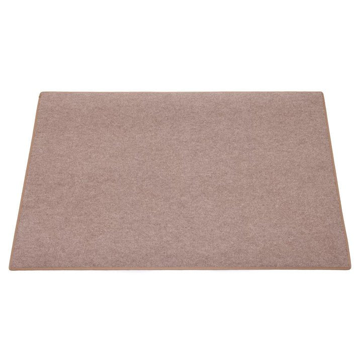 Termomatto, kantatut reunat, leveys 152cm - Termomatto.fi
