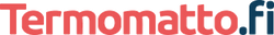 Termomatto.fi