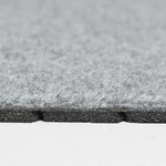 Dry Step® Termomatto 100 cm, täysi 30 metrin rulla - Termomatto.fi