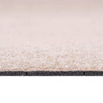 Dry Step® Termomatto 152 cm, täysi 20 metrin rulla - Termomatto.fi